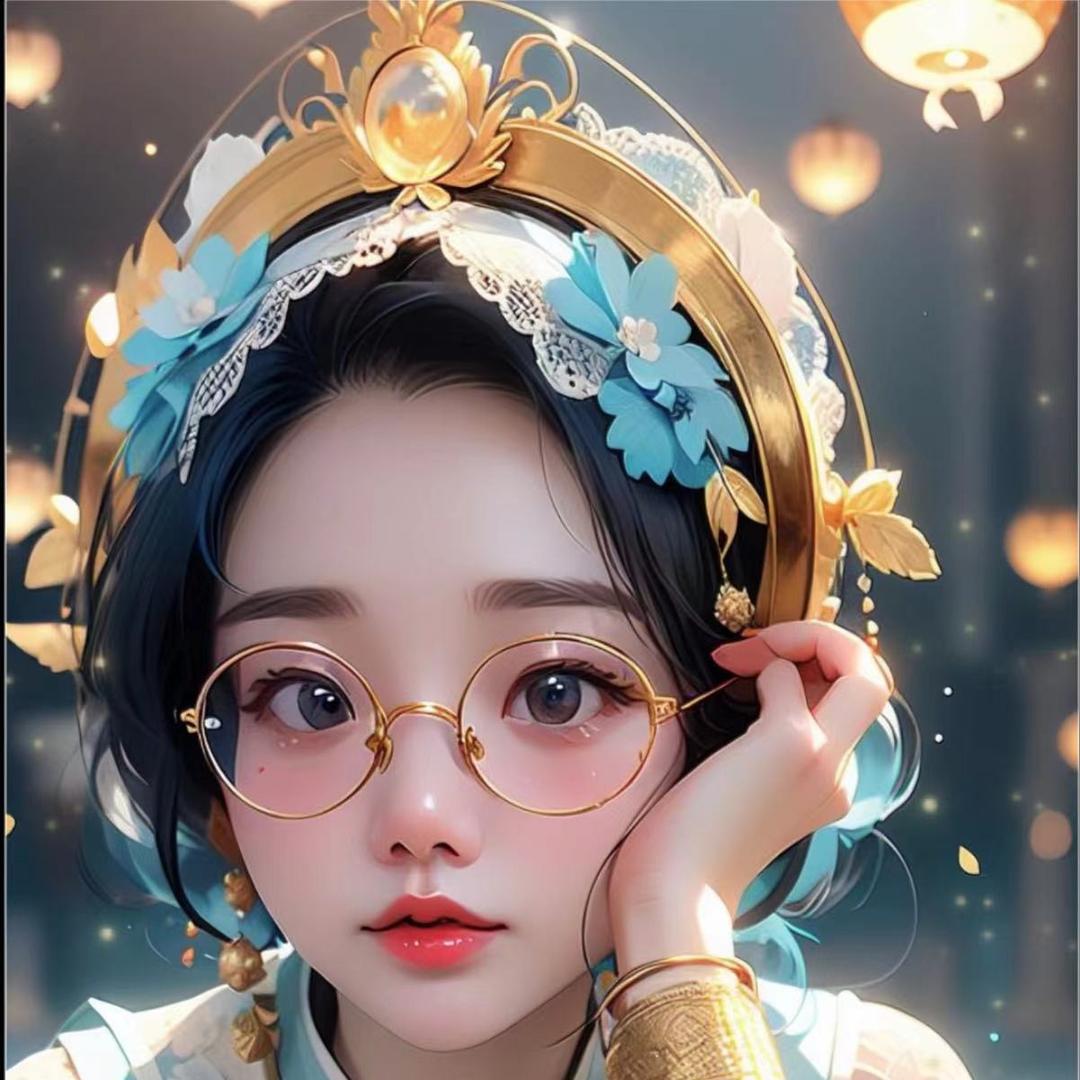 叁薪贰亿