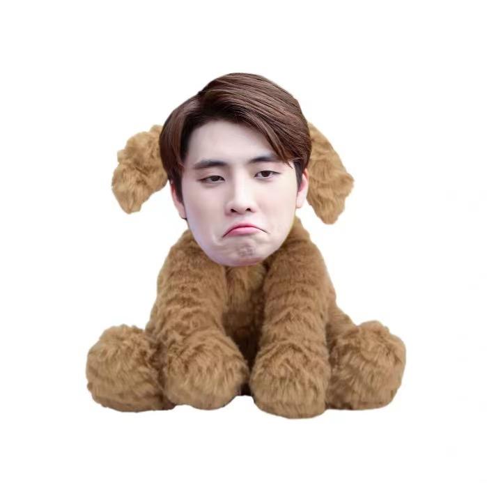 刘蹦蹦🙆🏻‍♀️