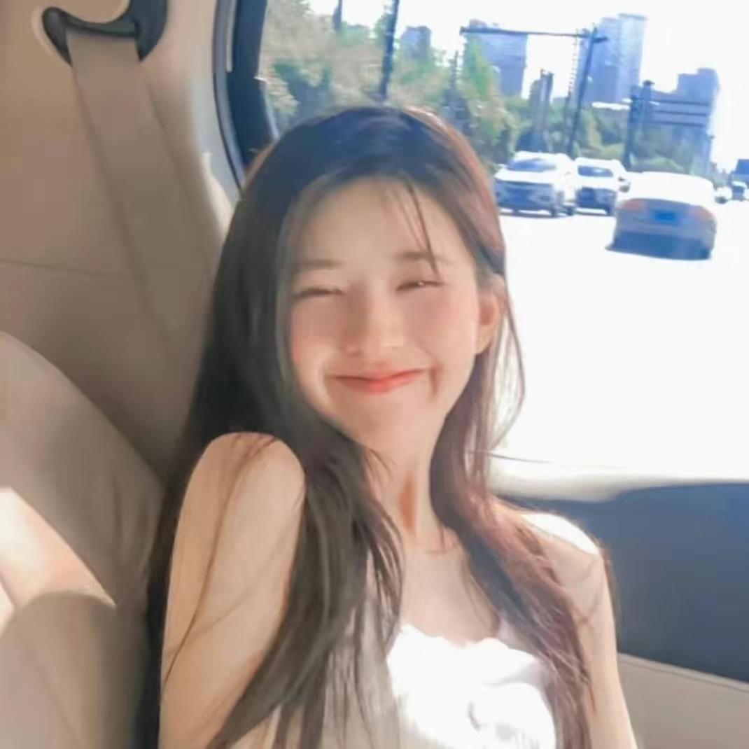 梧桐: