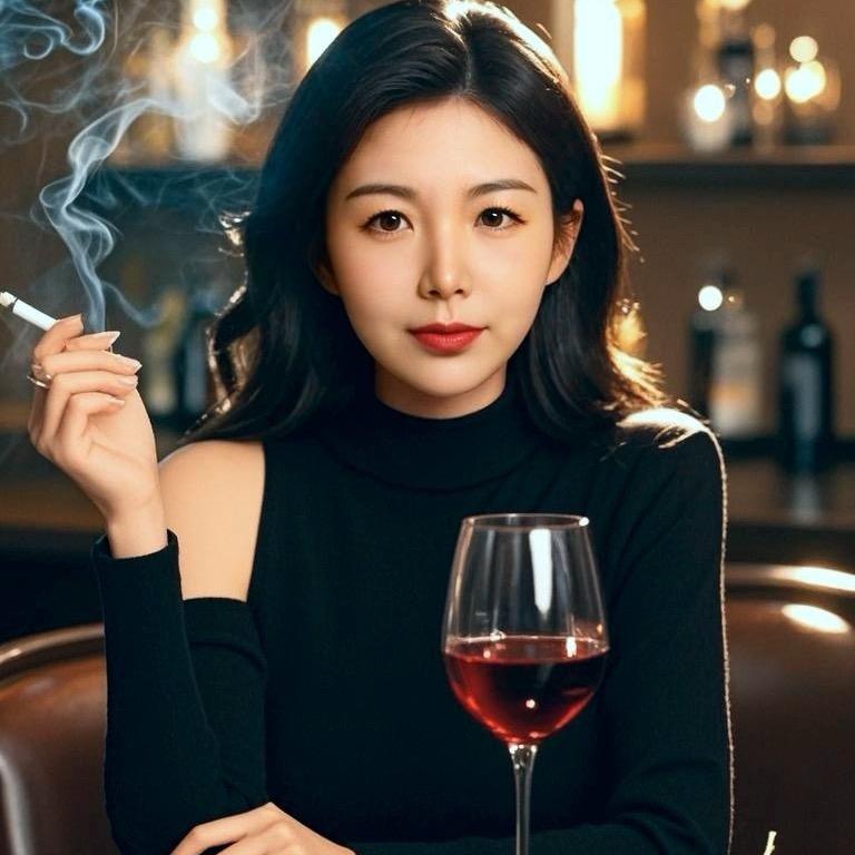 梦想成真