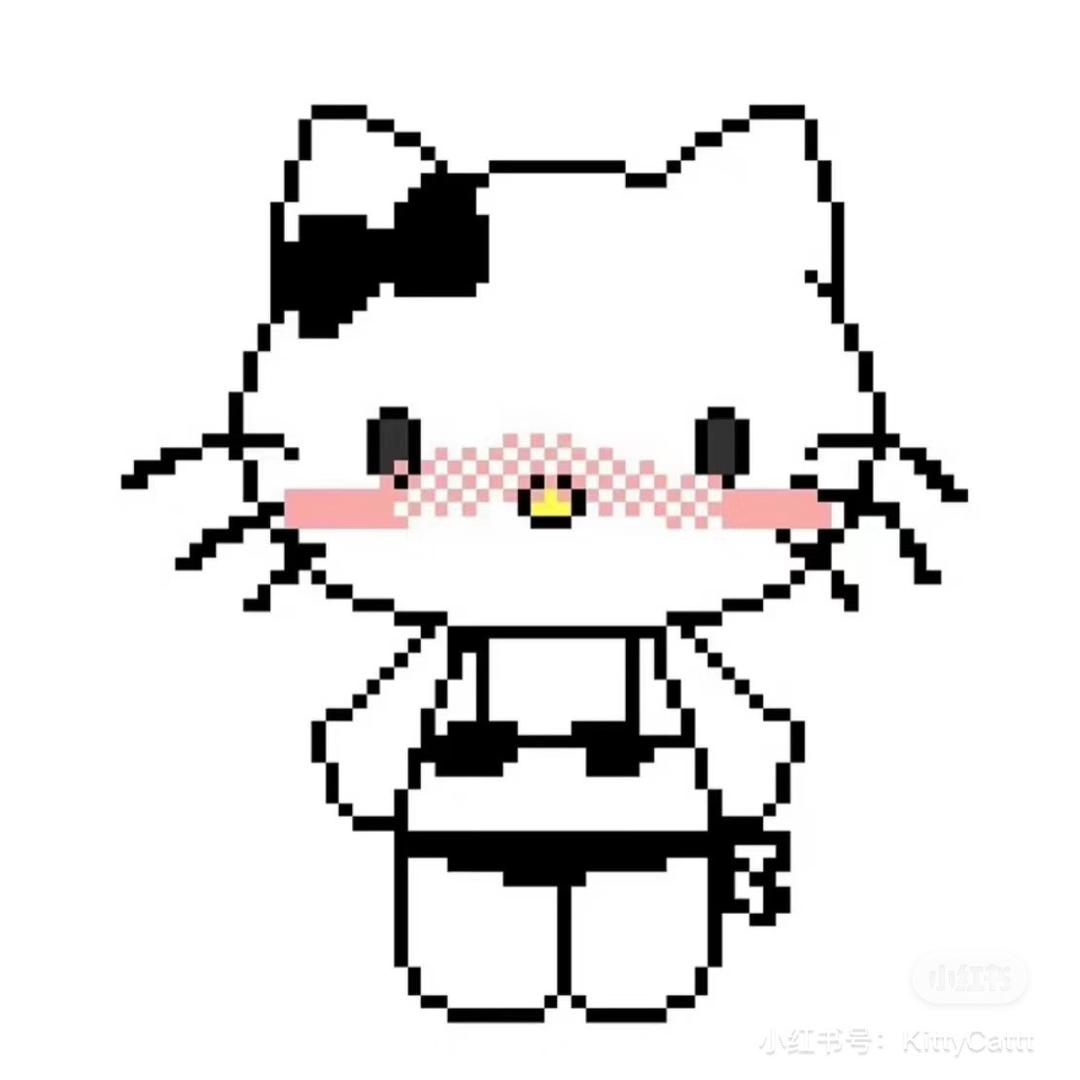 驱魔人