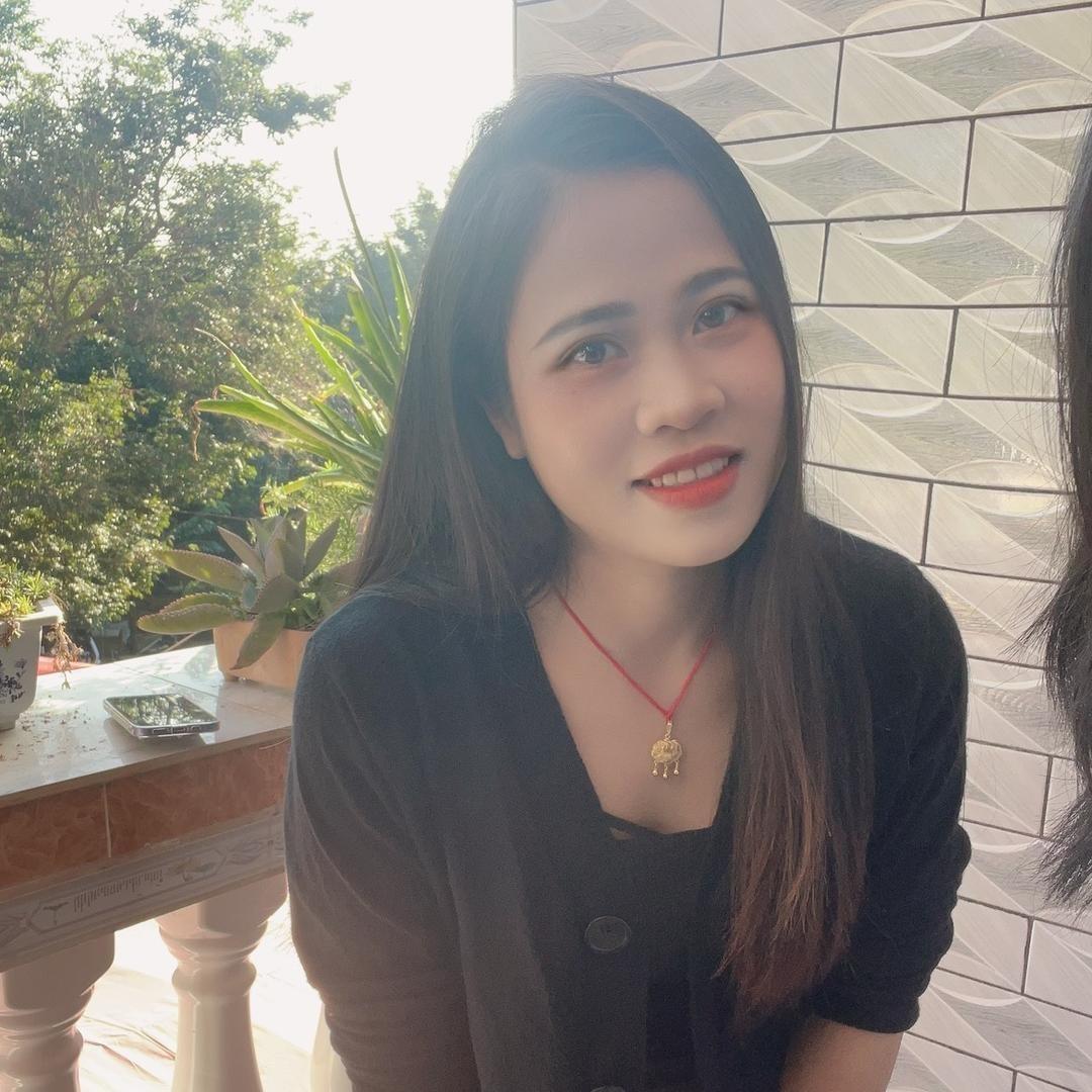 °এ翠宝。