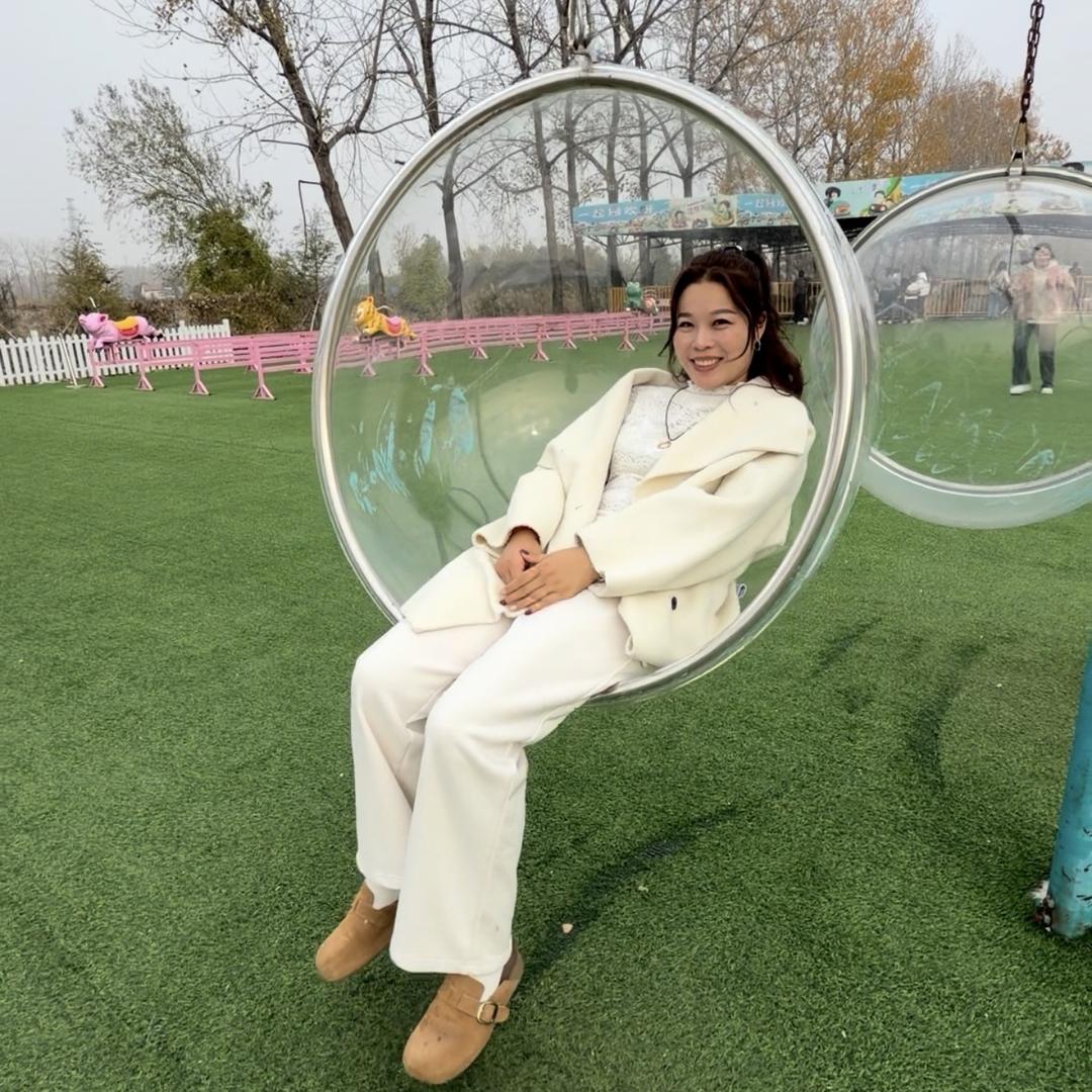 精品二手车（上门收车）