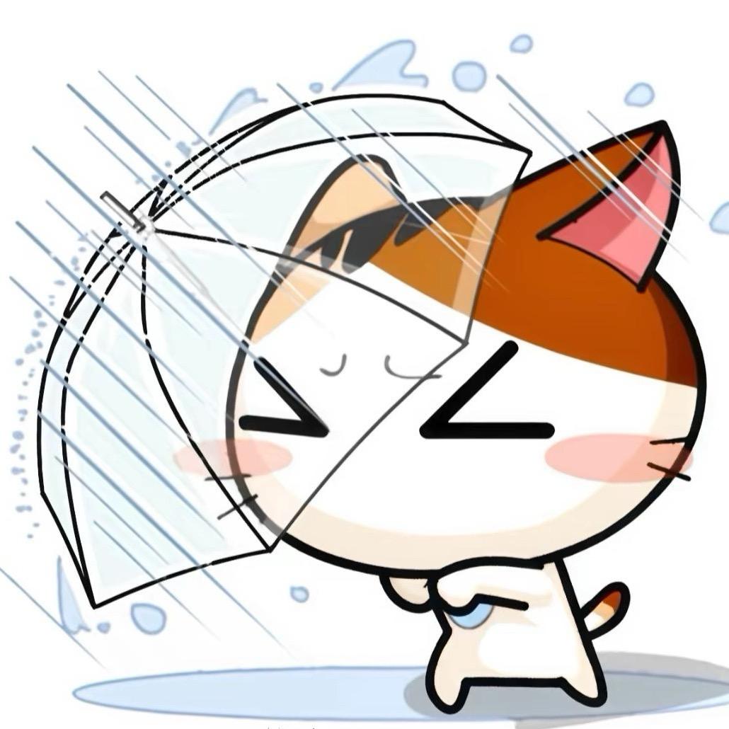 小学生不早恋