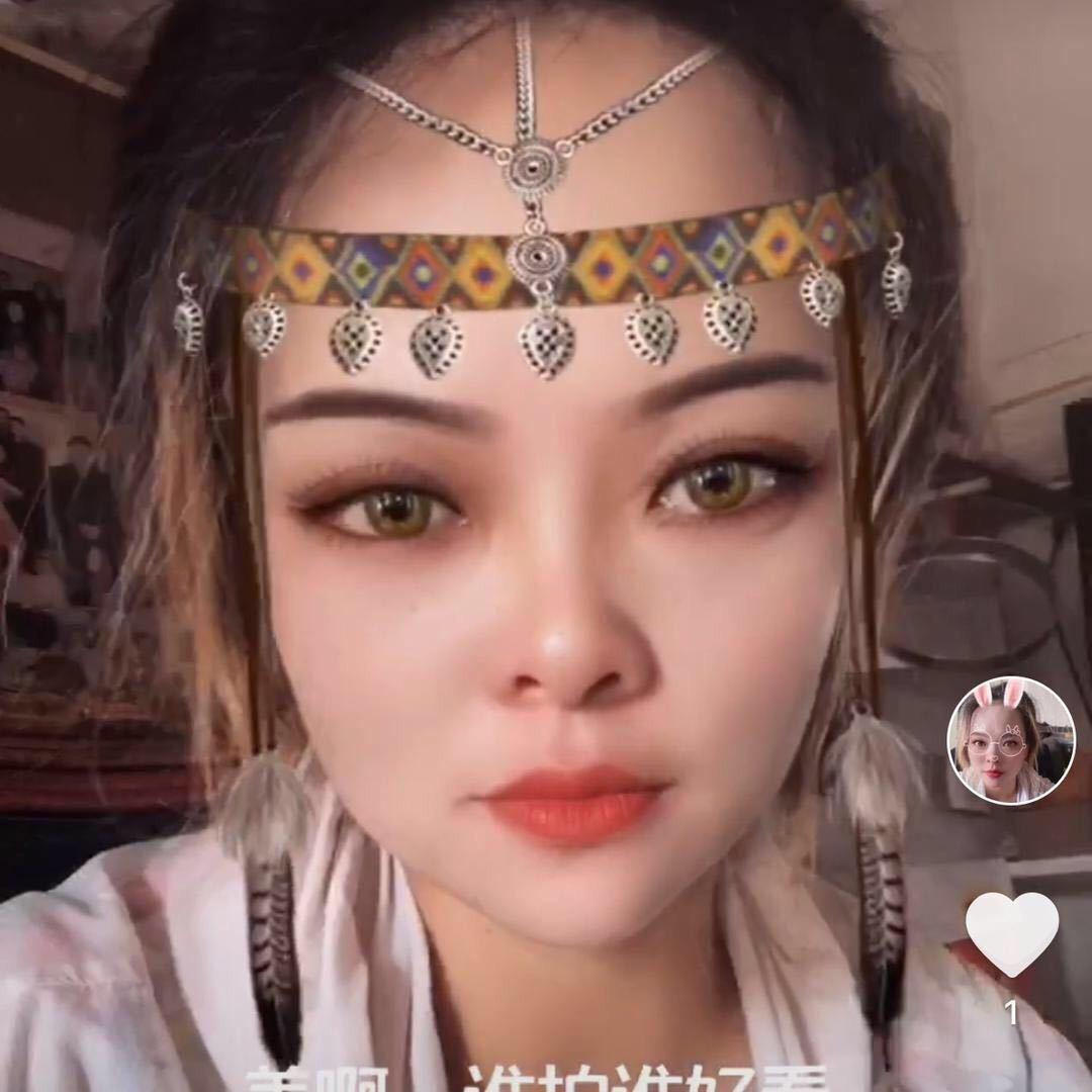 邵志英农机服务