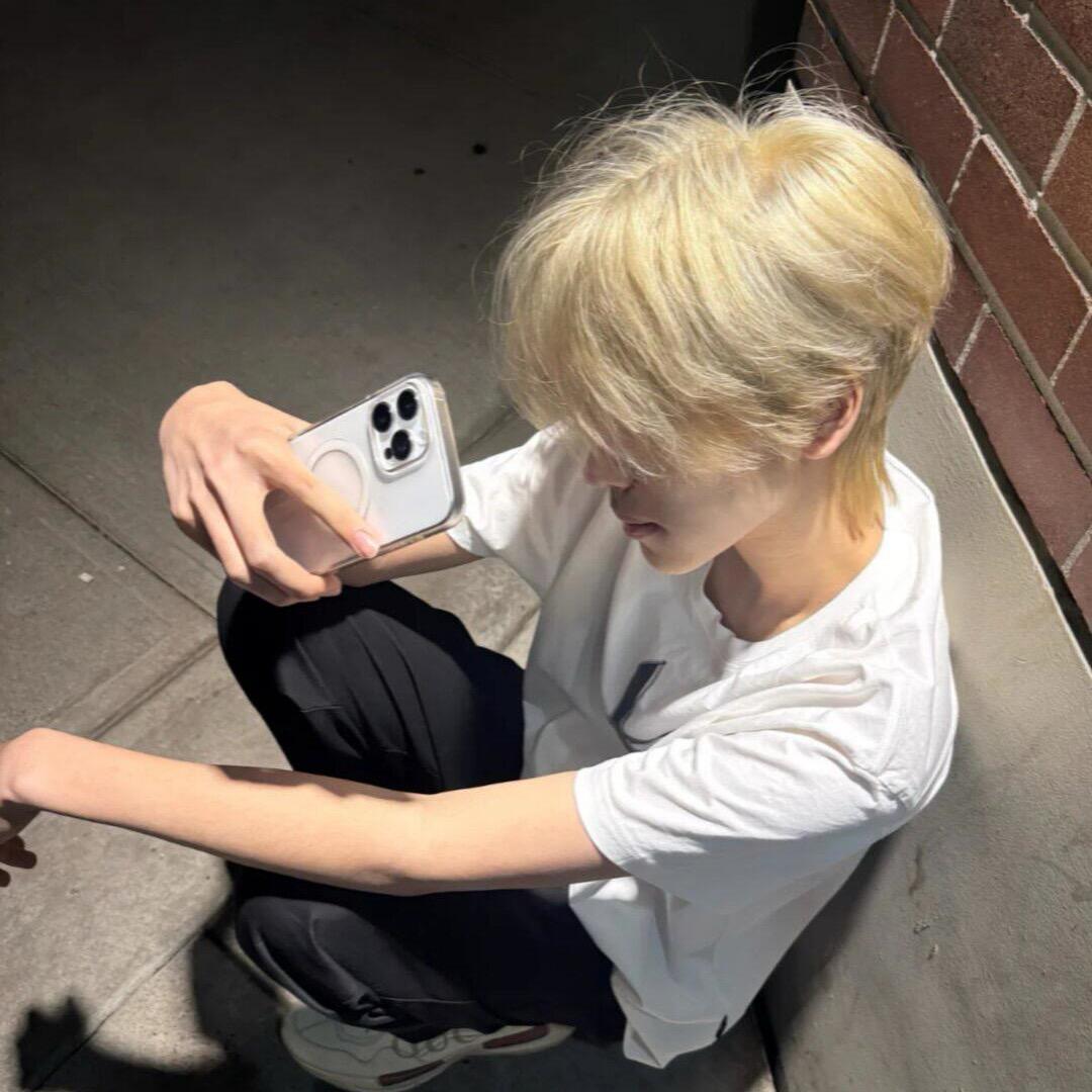 洛泽
