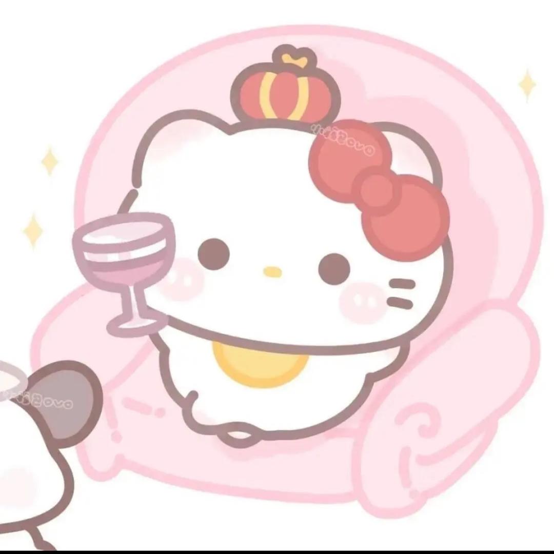 奈奈oio