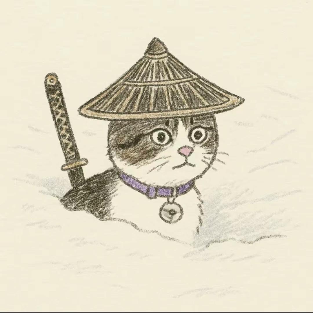 易拉罐.