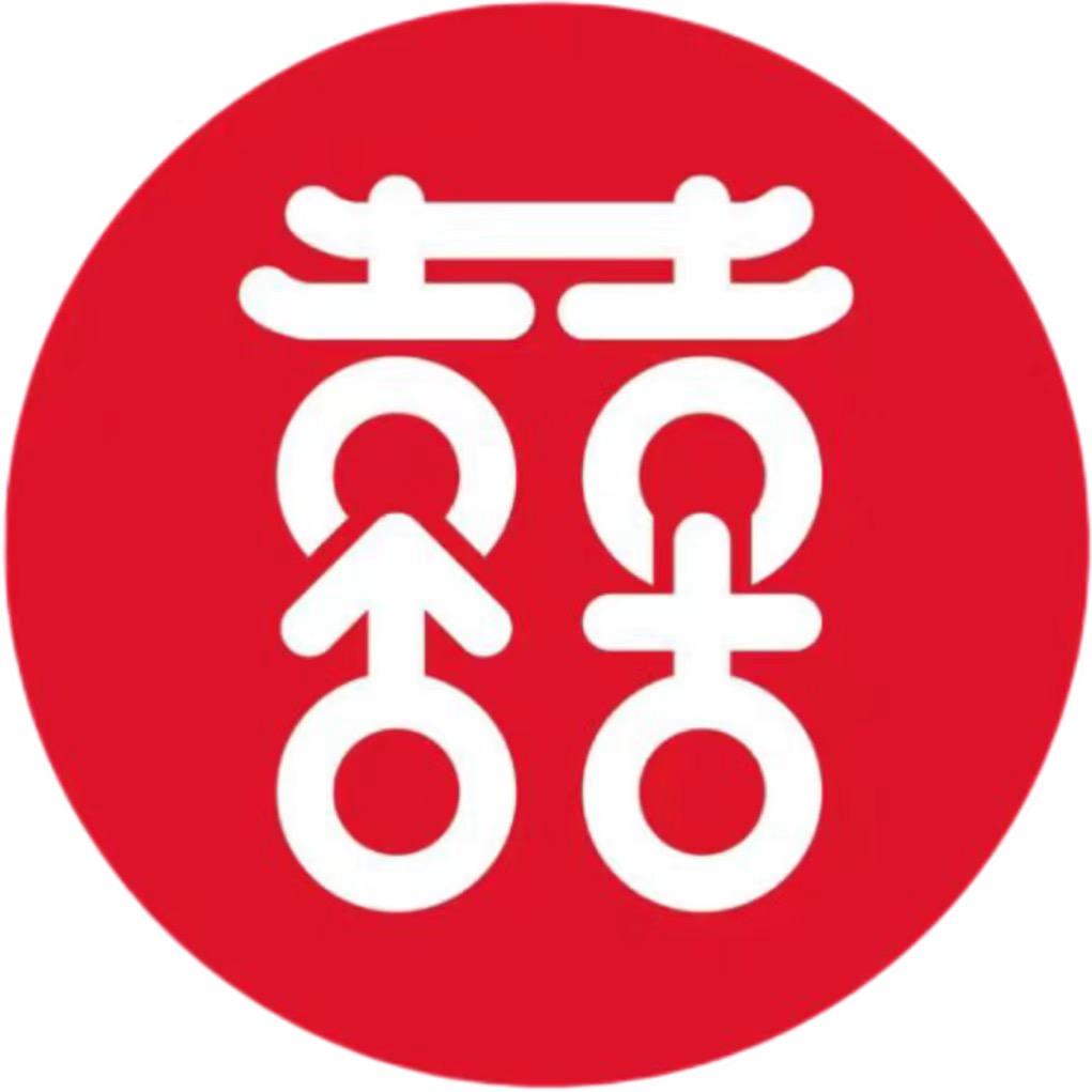 春日捕月