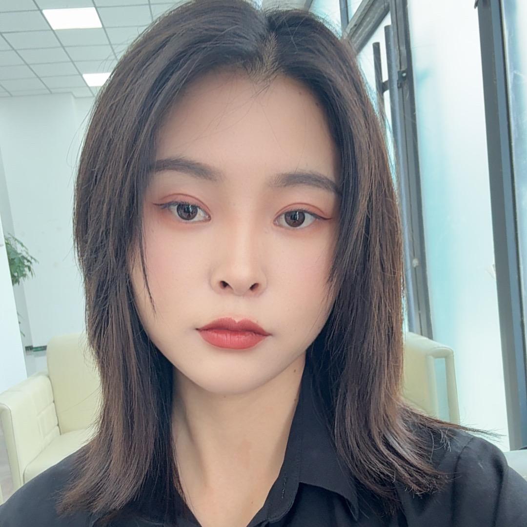 90后单身阿姨的日常