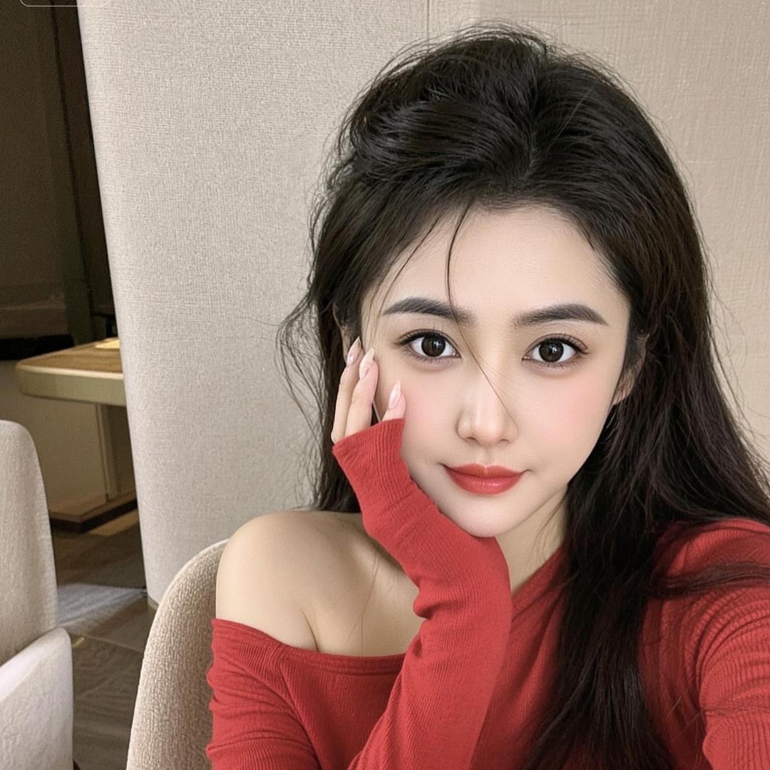 莎儿