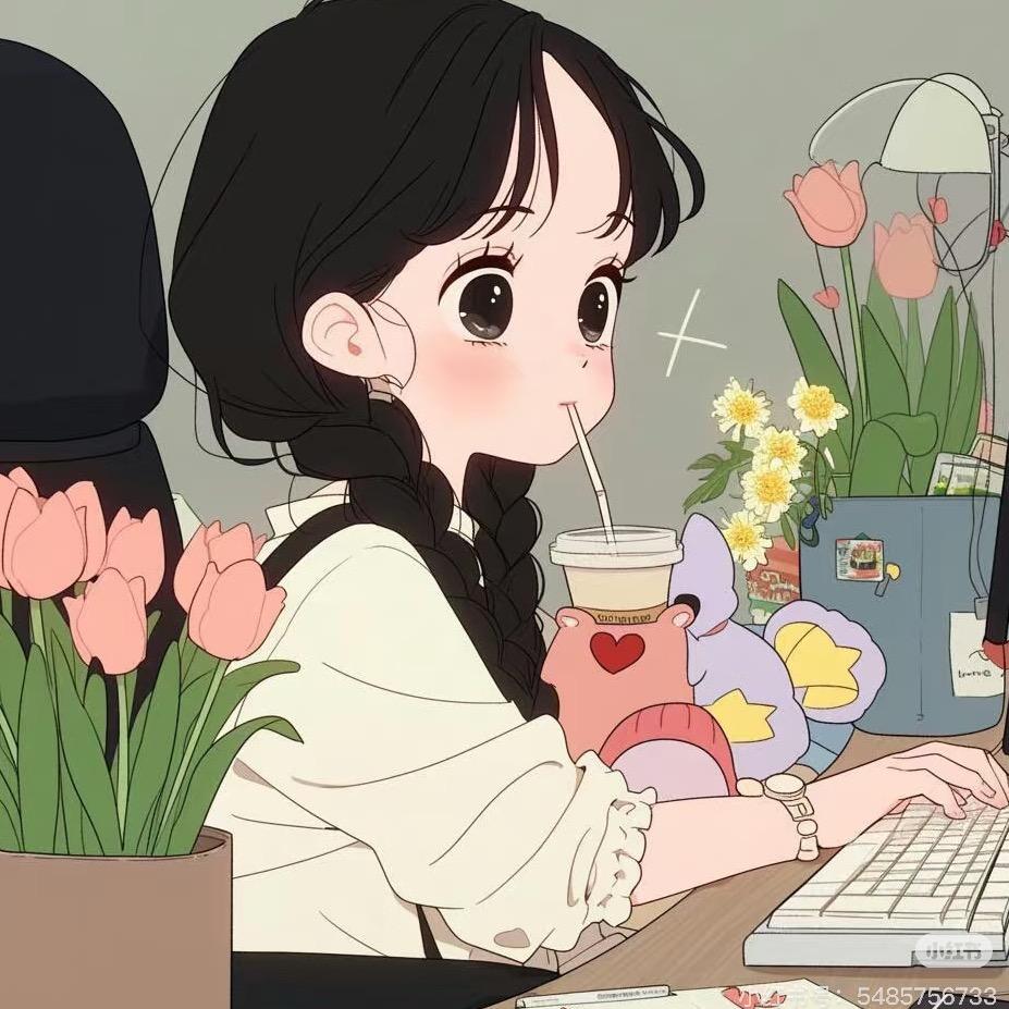 ❥ღº 时间煮雨