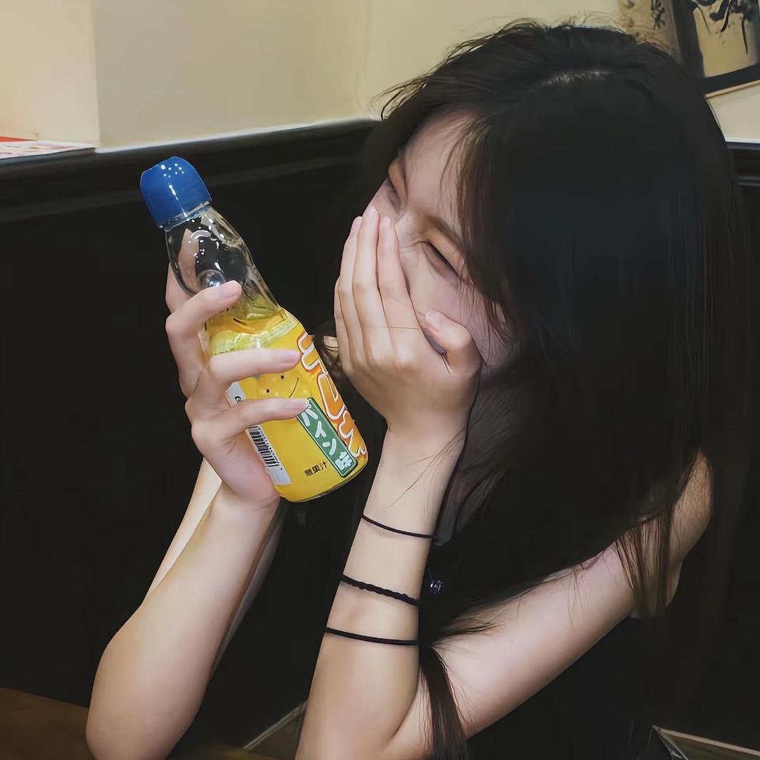 敏°