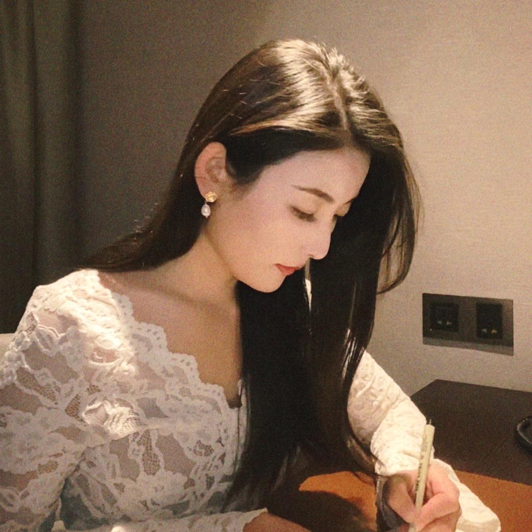 玉公子的画