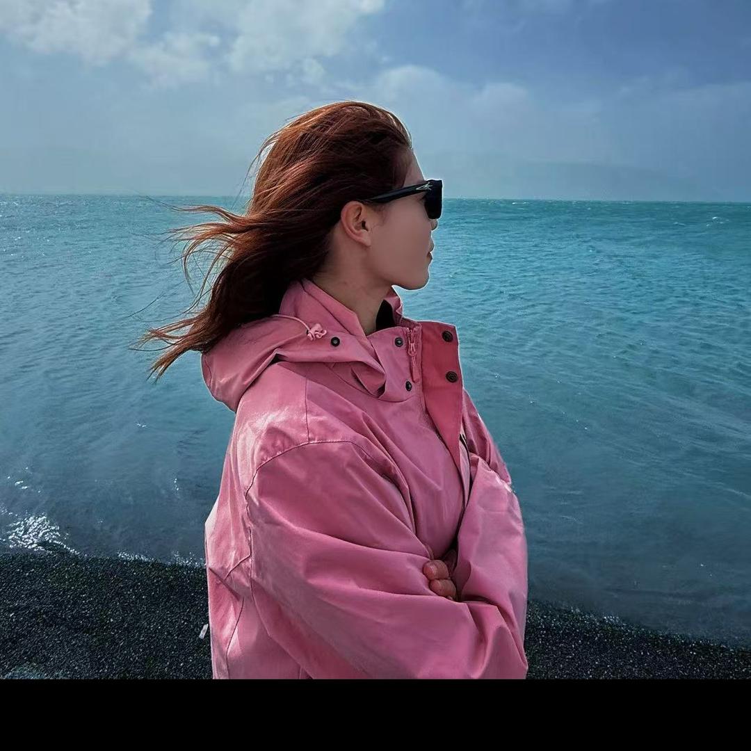 下次见面吃火锅