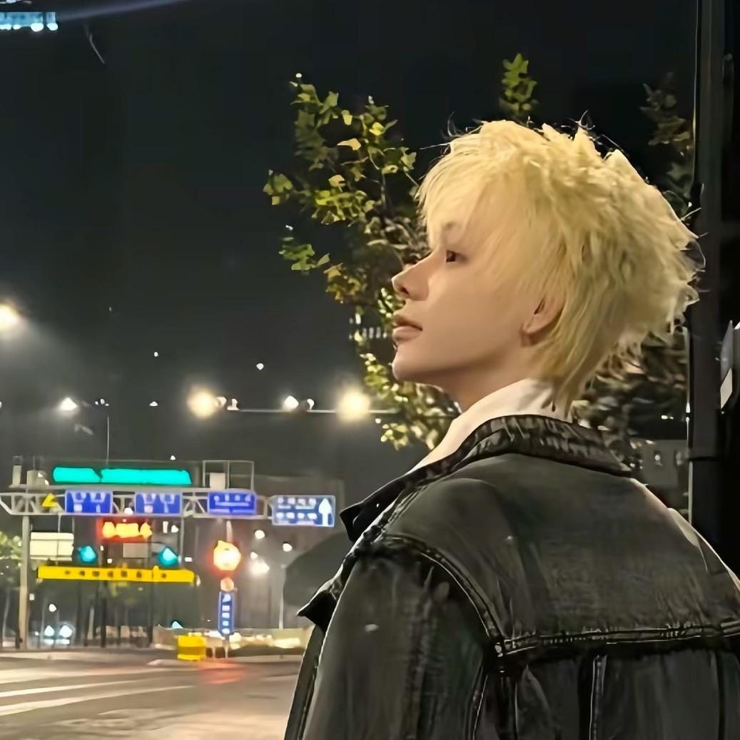 亦辰
