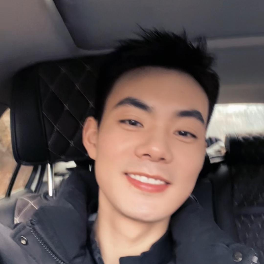 乘风鸽舍