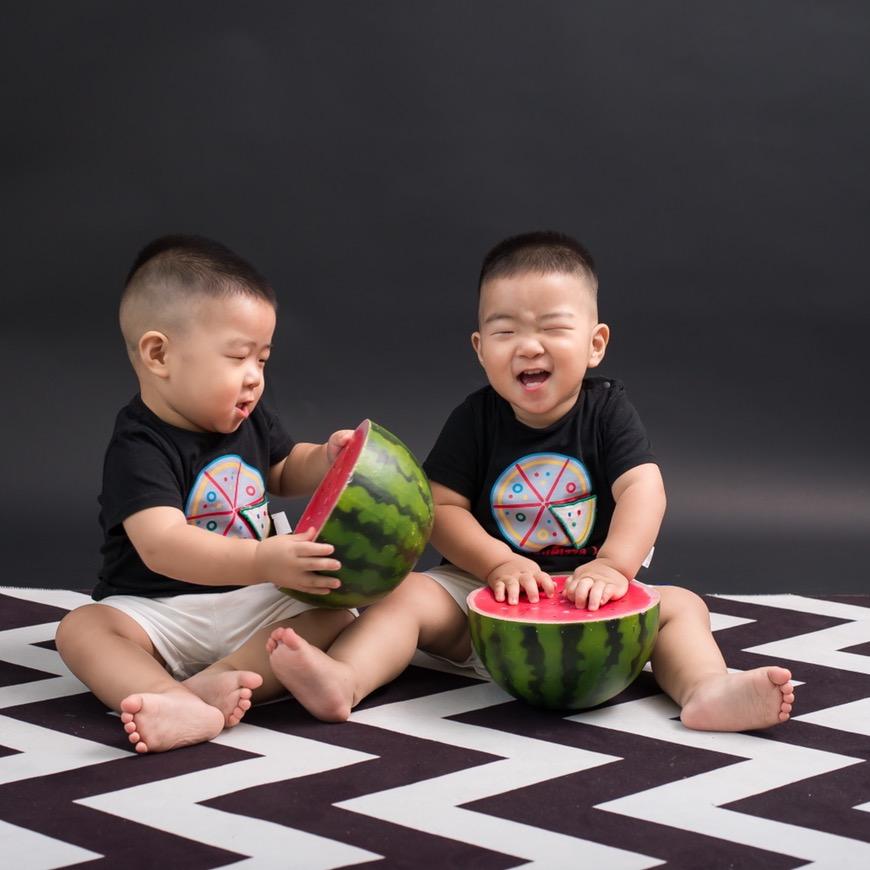 成长的路上