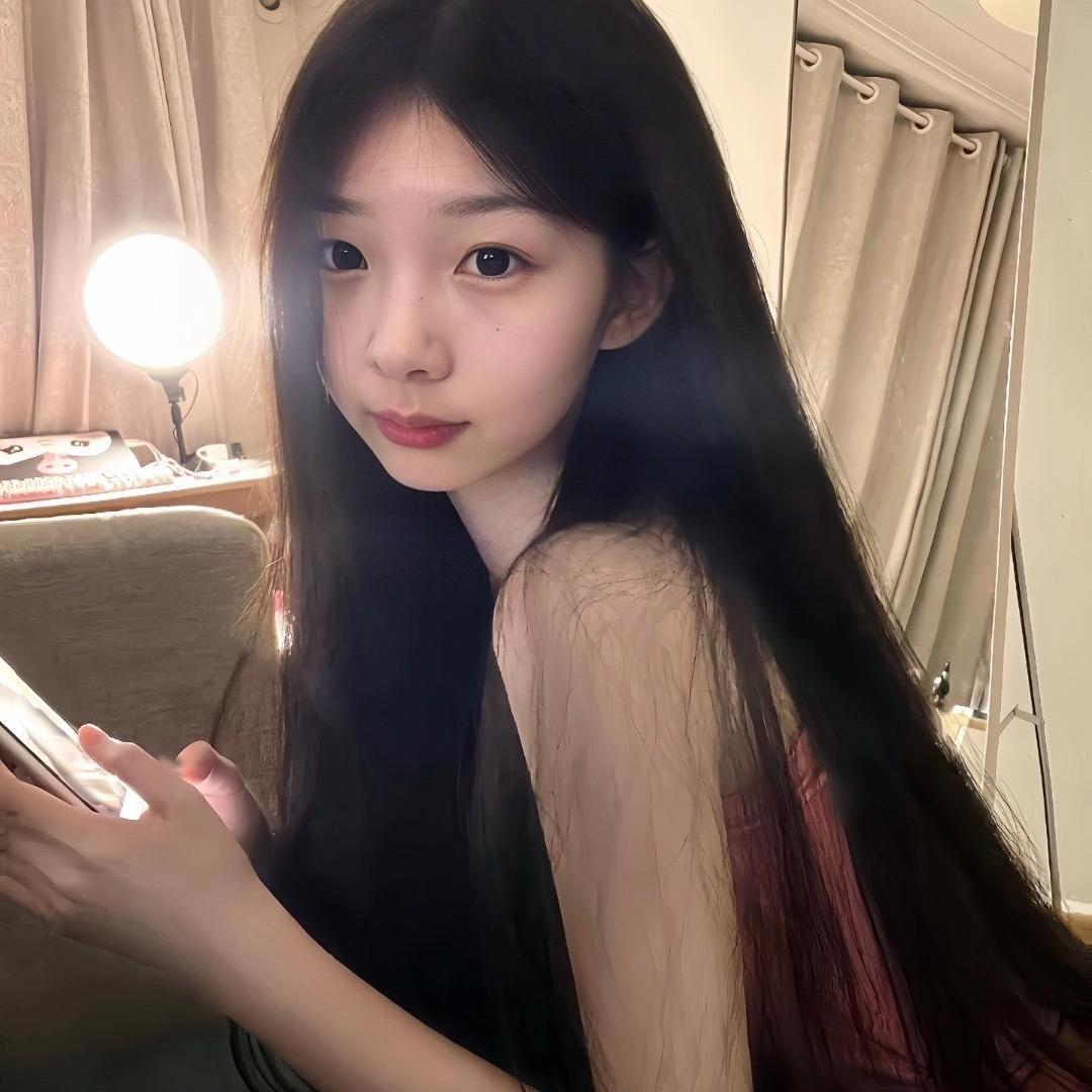 庆幸