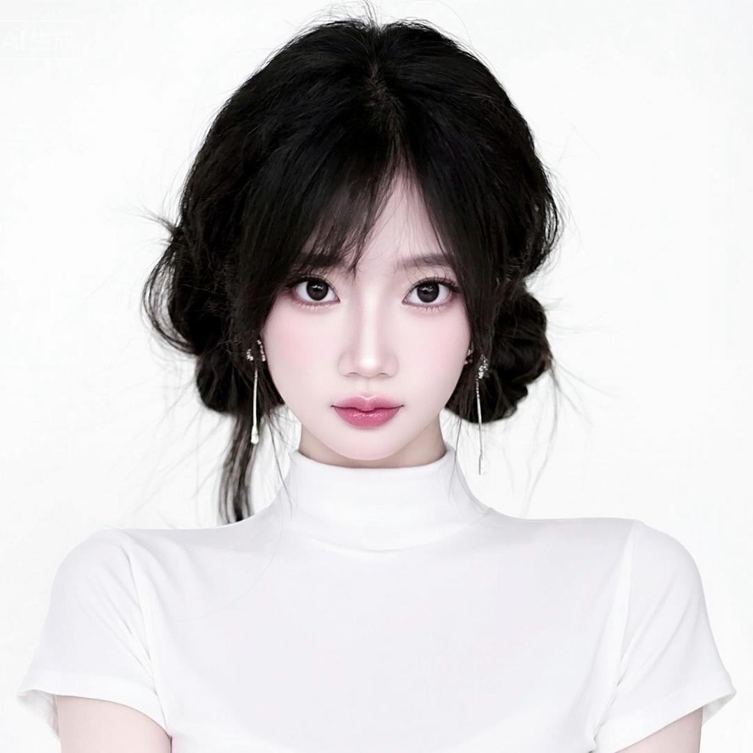 菜包！