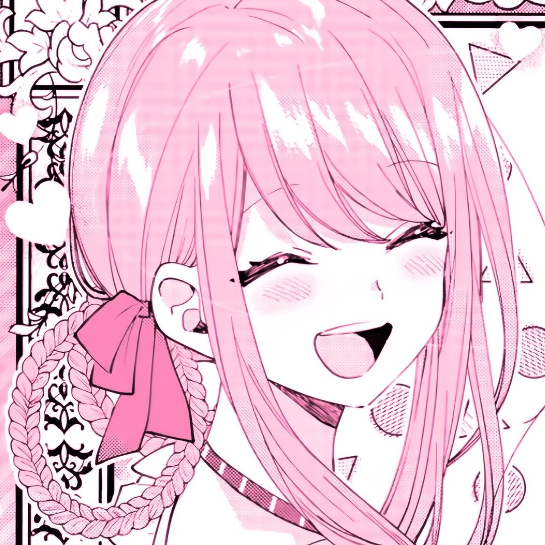 孜孜不倦倦