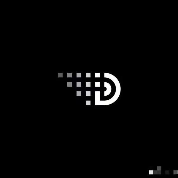 羊羊得亿（家用充电桩版）