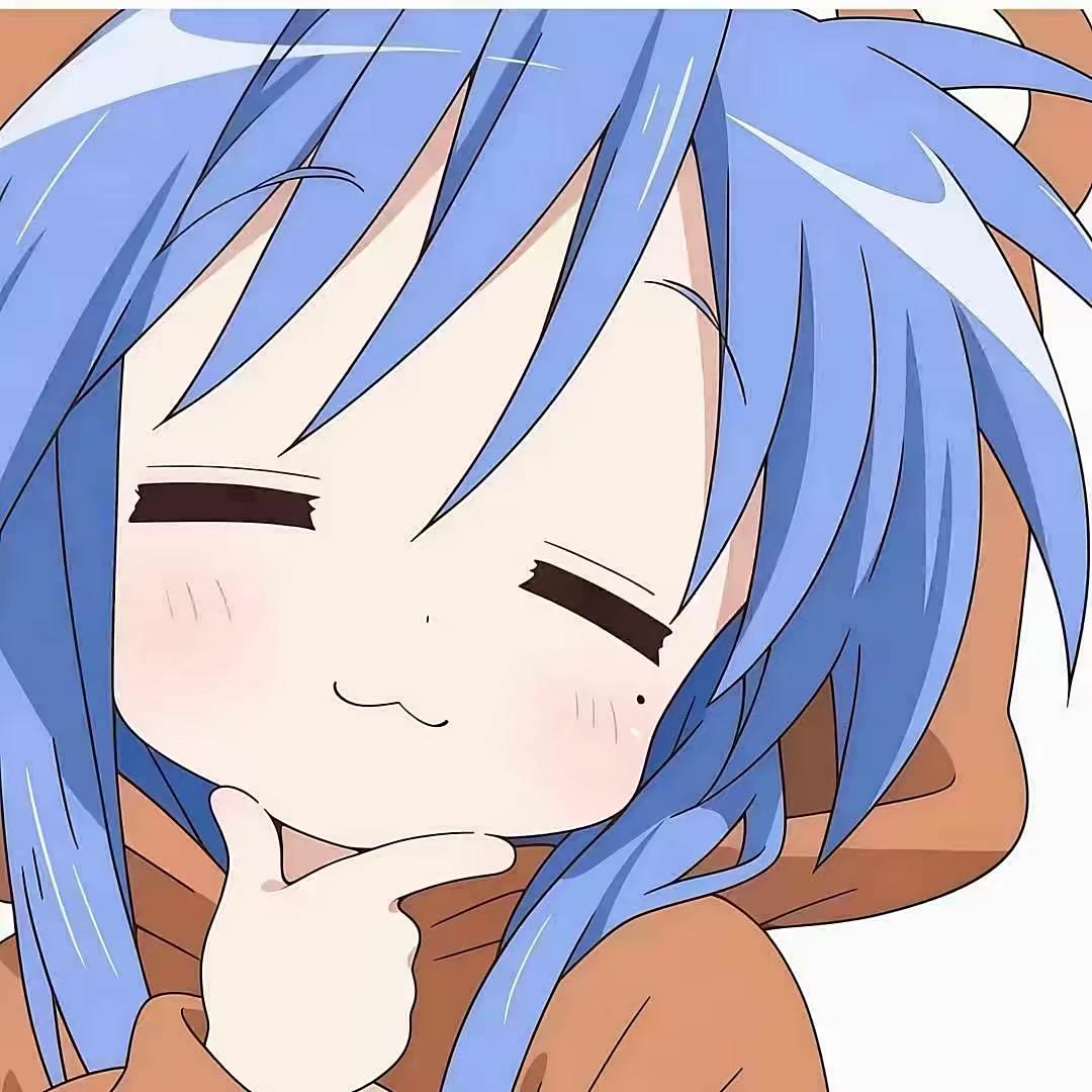 🧊