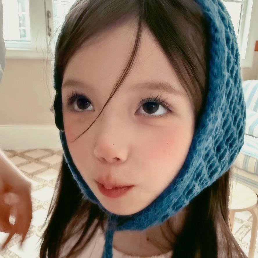 椿ㅤㅤㅤㅤㅤ