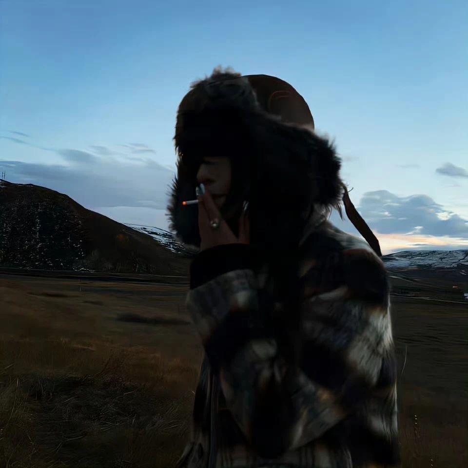 HEY.