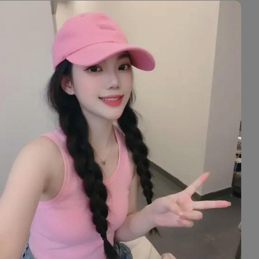 阿詹1-9类危货车