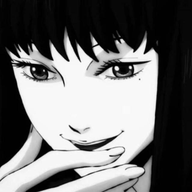 过期女高