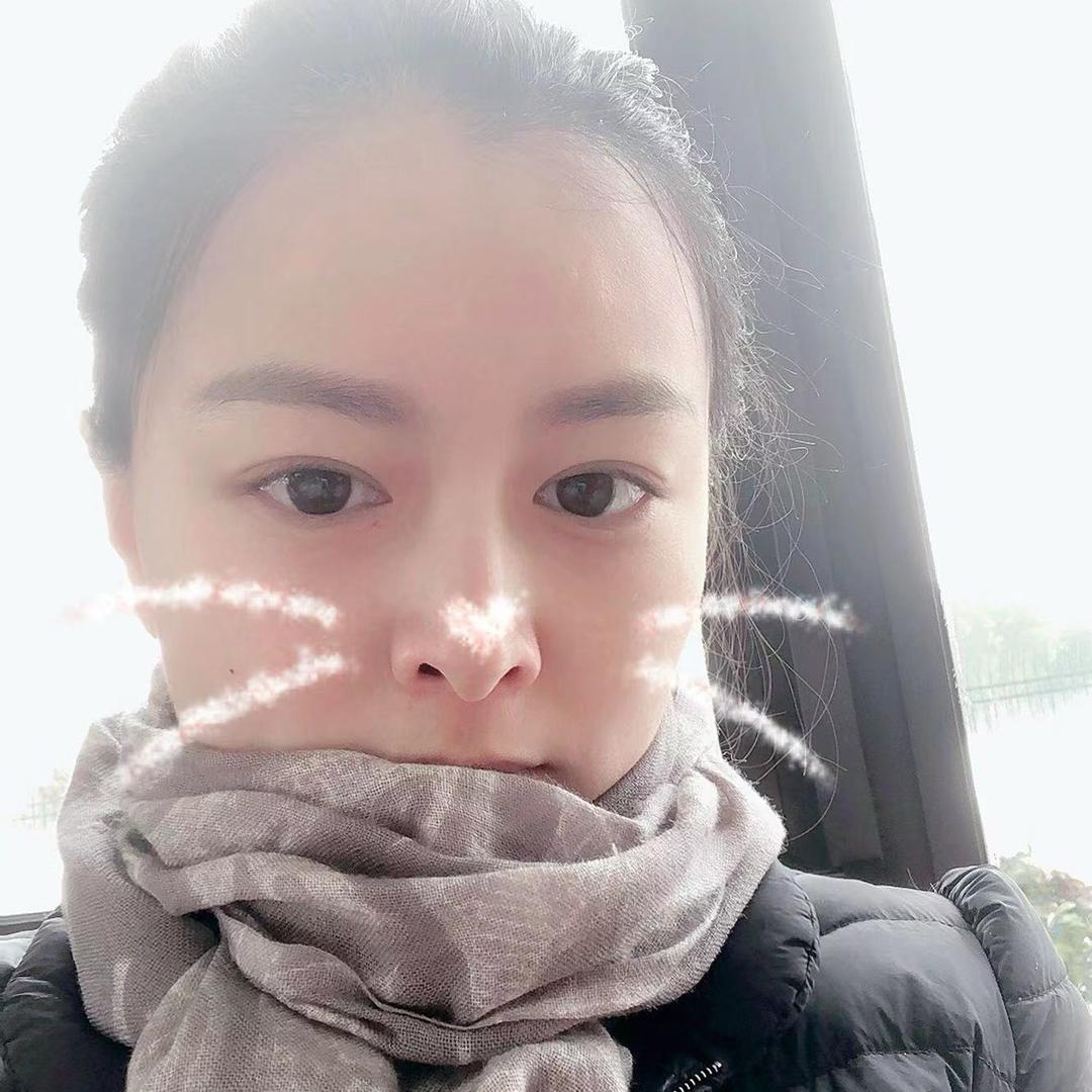 小拇指汽车维修保养轮胎（九鑫店）俞枫艳