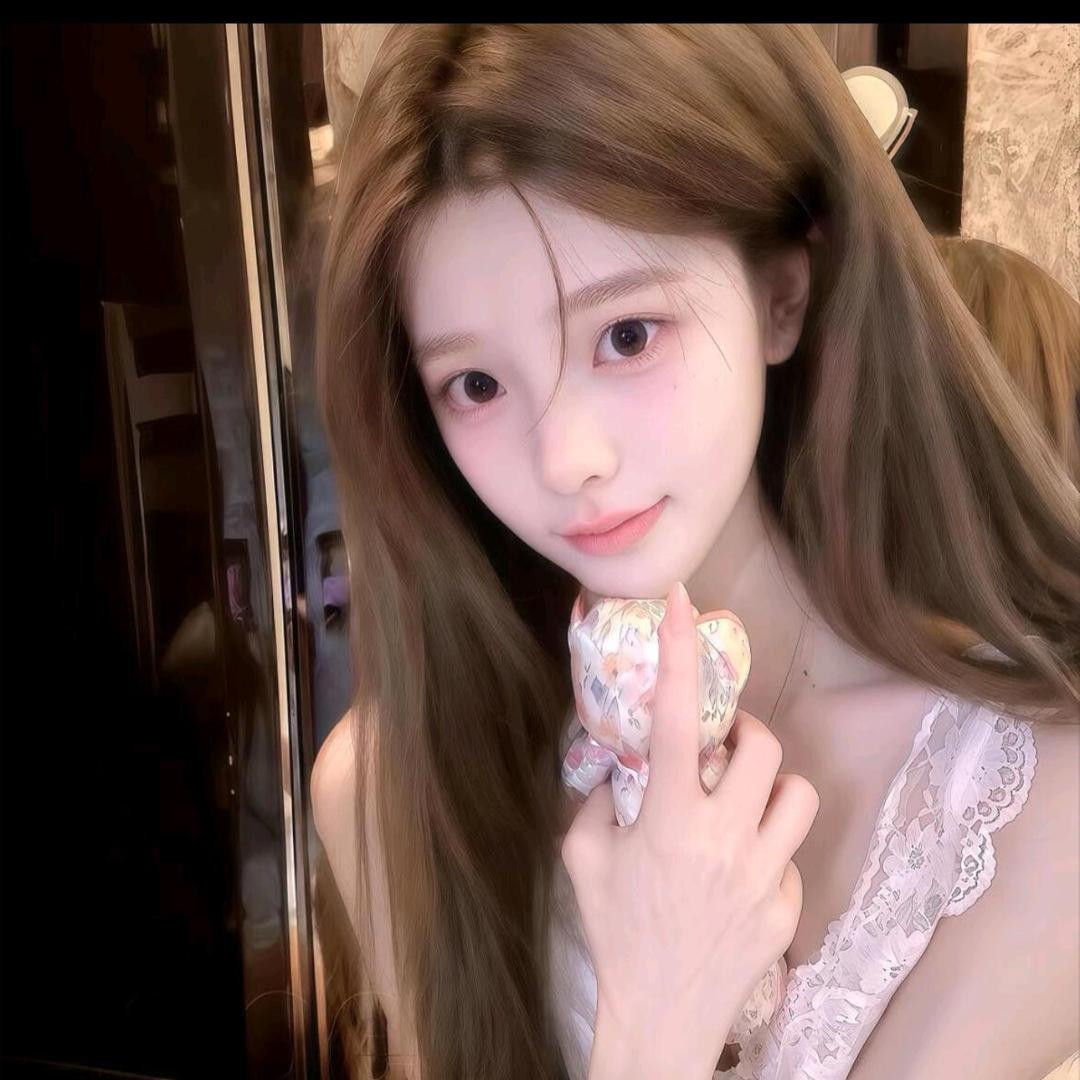 洋洋.