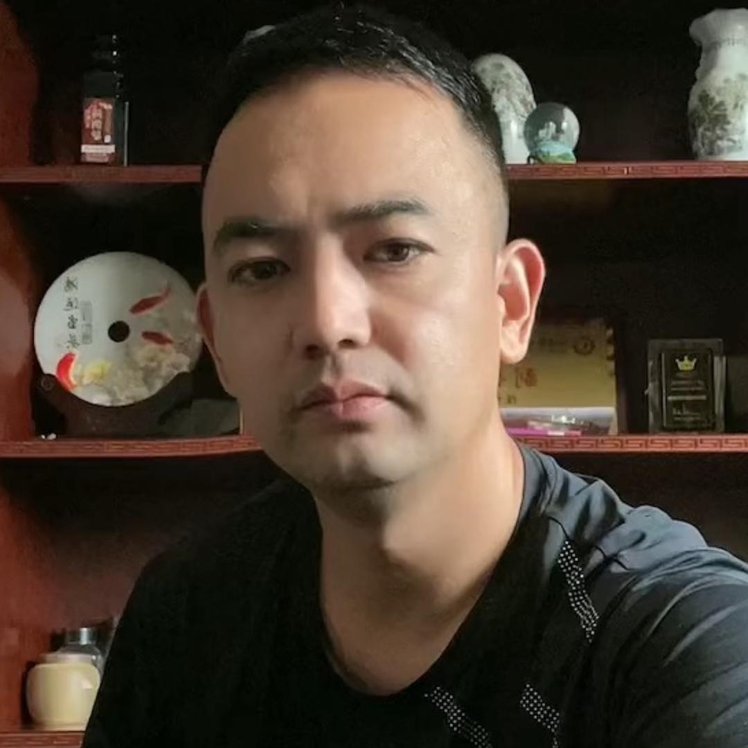 🇨🇳陳
