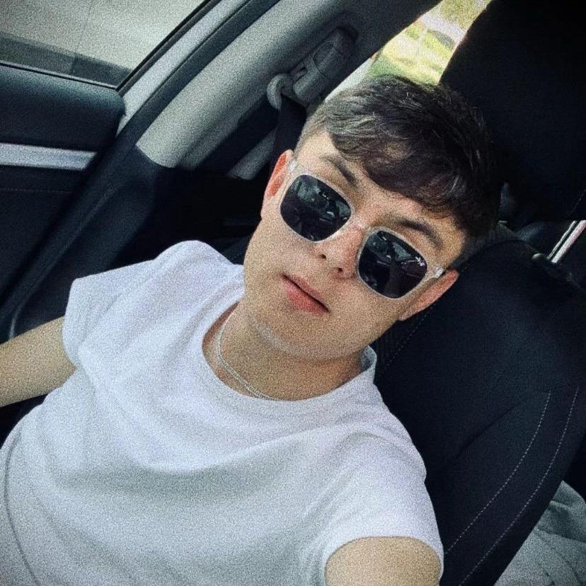 subi🌬️BORAN