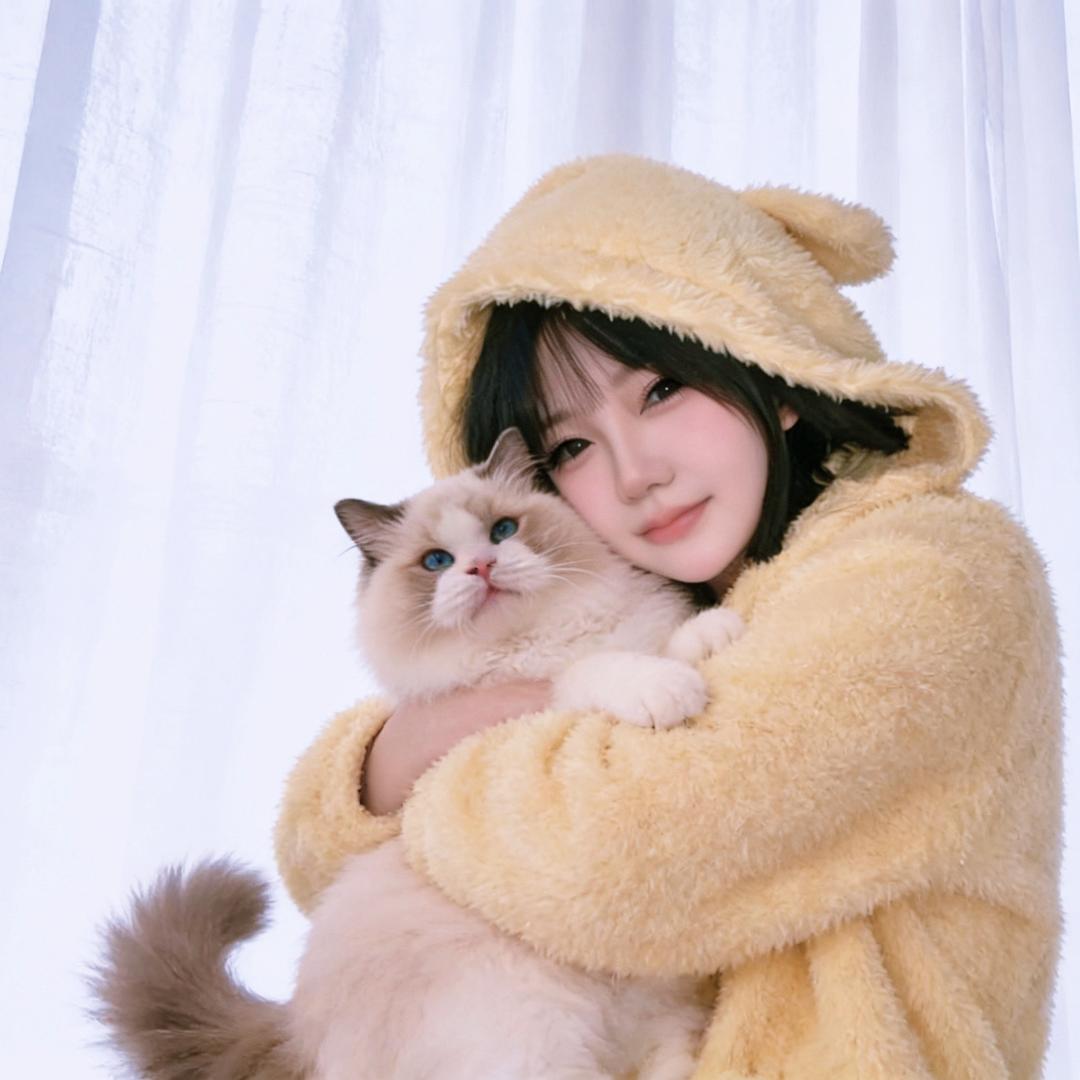 梦雪的朋友圈 ˗ˋˏ❤︎