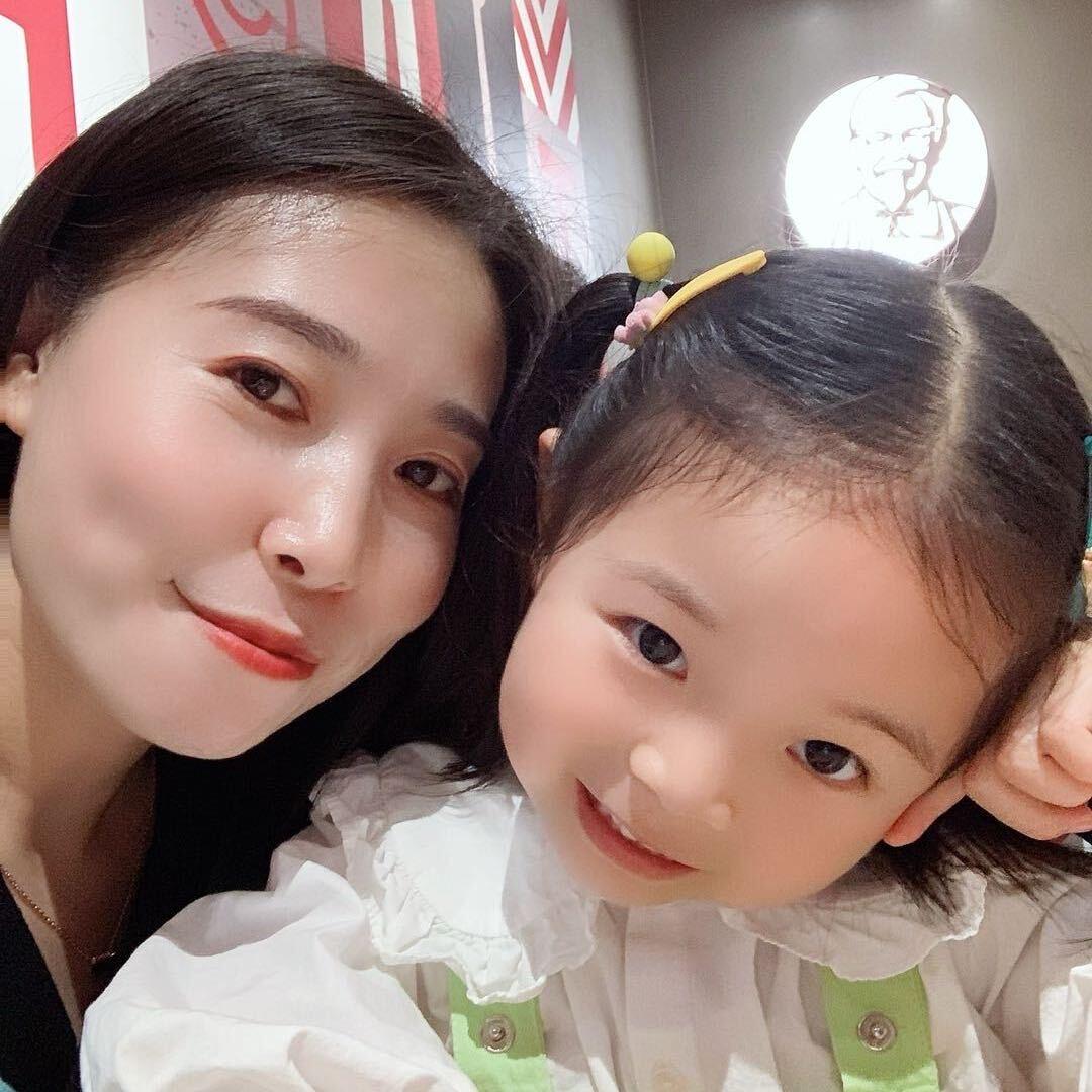 杨公子家在上海