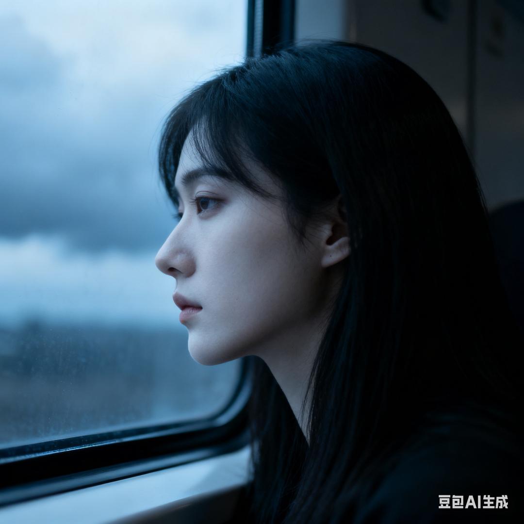 向日葵🌻🌻🌻