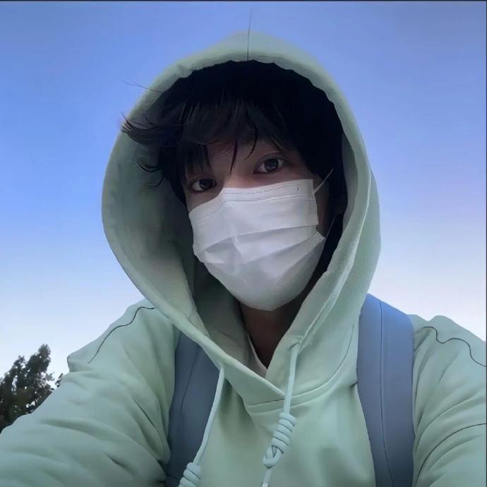 老奶奶开拖拉机