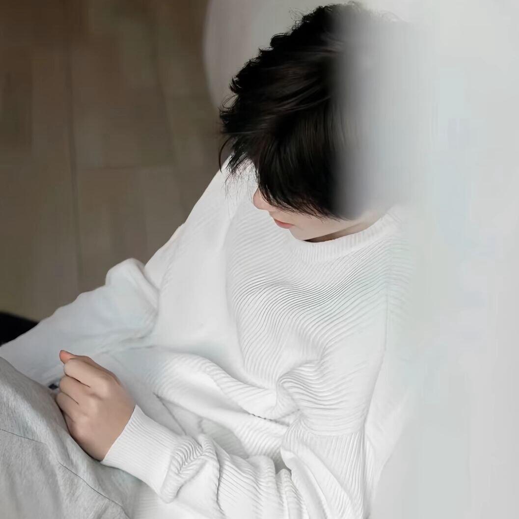 阿星拍摄📸