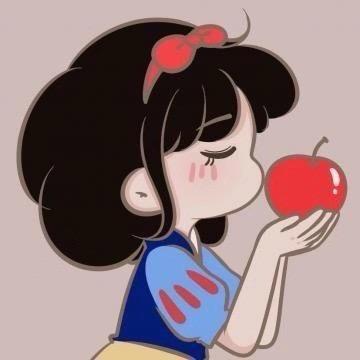 🌻妮妮🌻