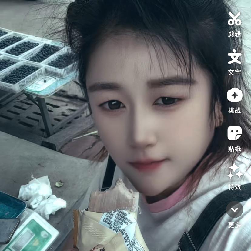 水果王《羊肉》幸福家园一号楼第一个车库