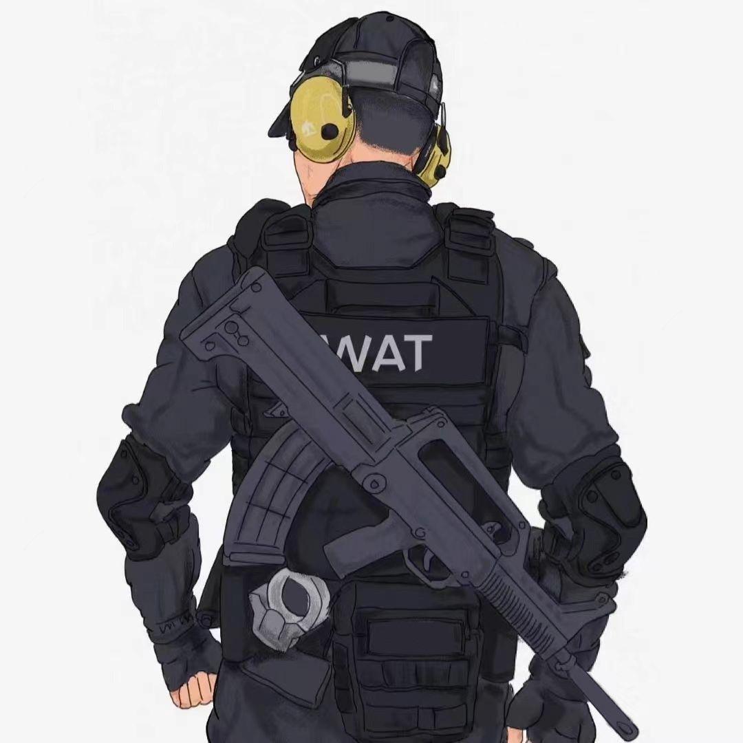 🇨🇳✰喂ღ辉仔