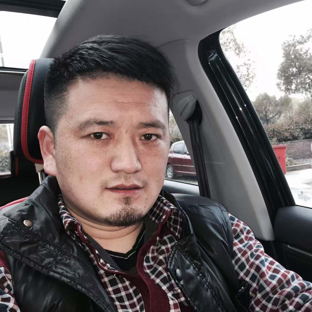 王哥的土大炮焖烤（烤鸡教学）