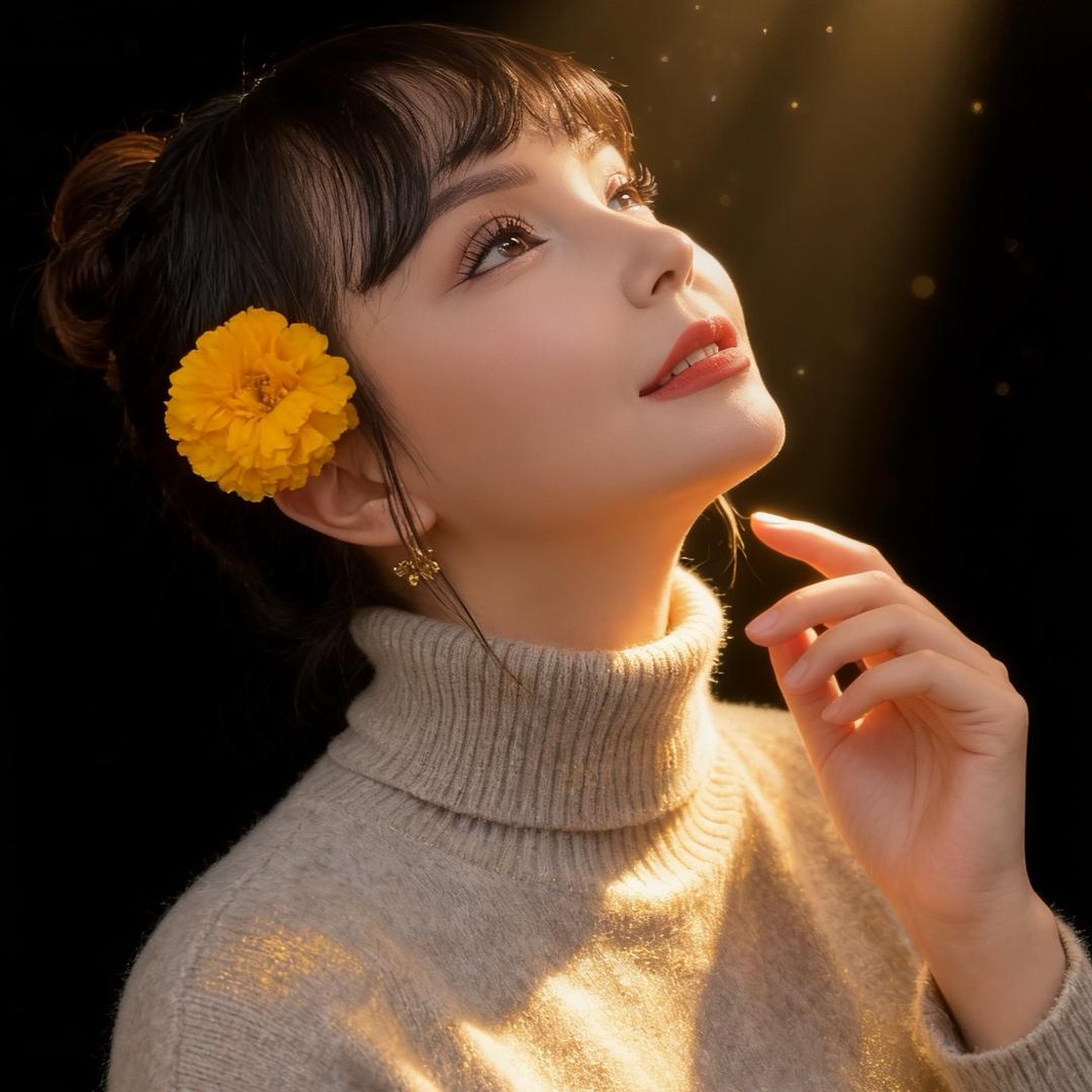 Arzu(好物分享）