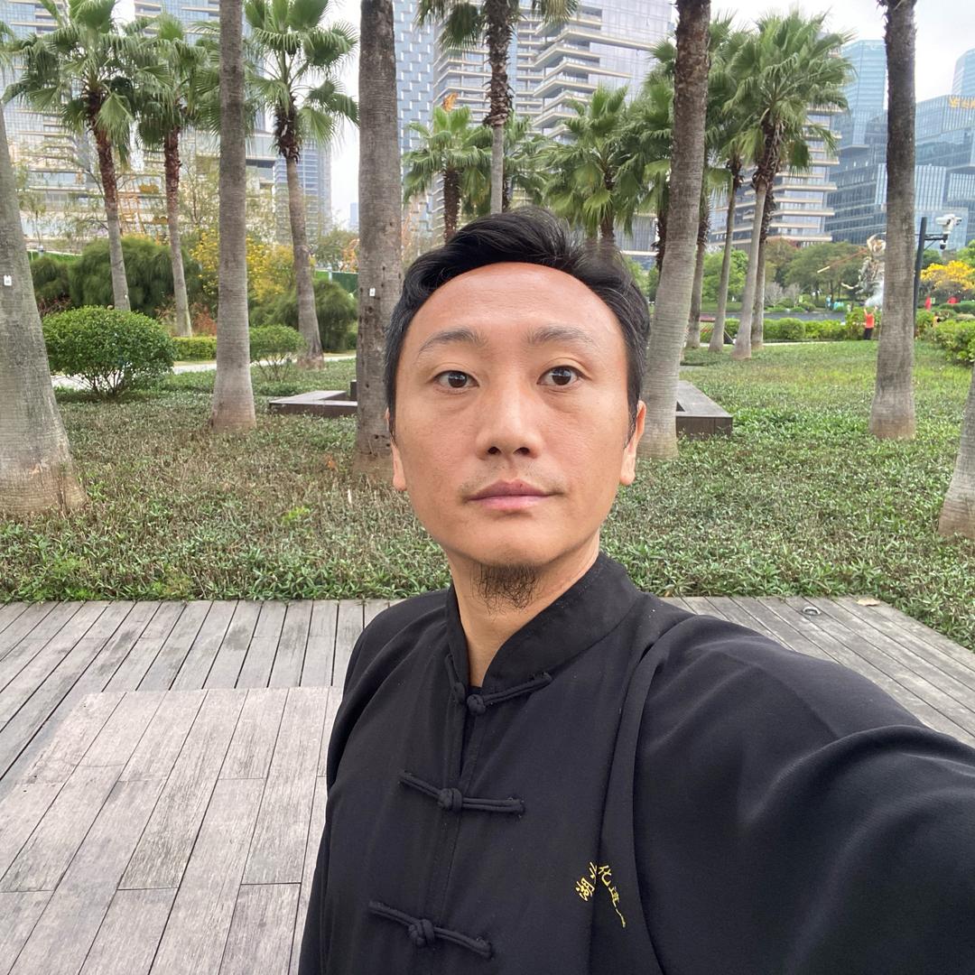 酣然入梦睡眠操