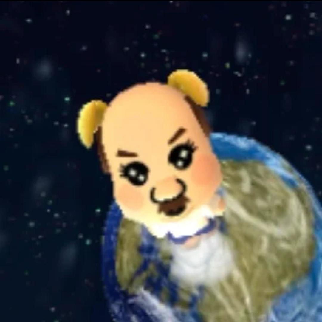 地球毁灭啦