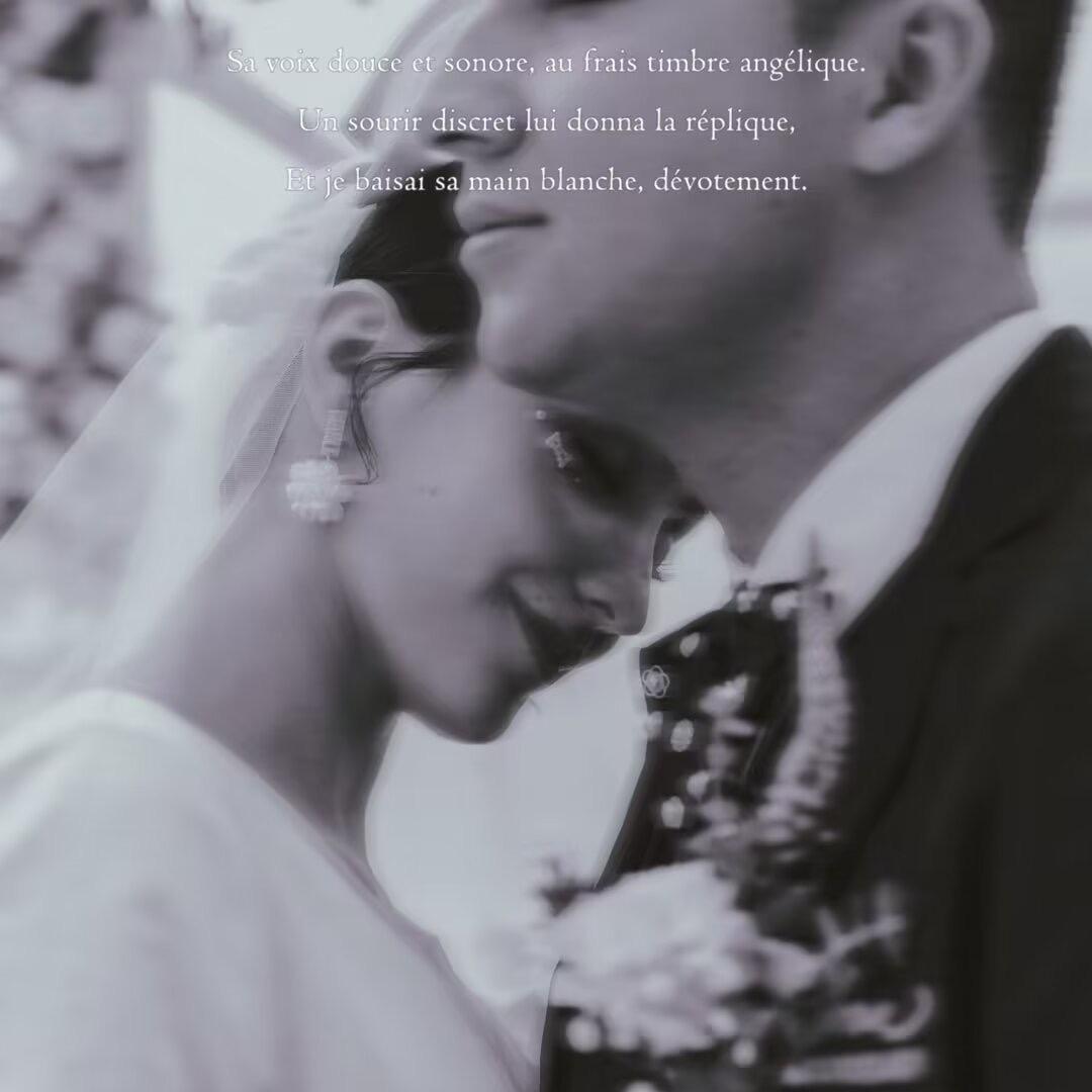 SvbinvR（二胎宝妈）