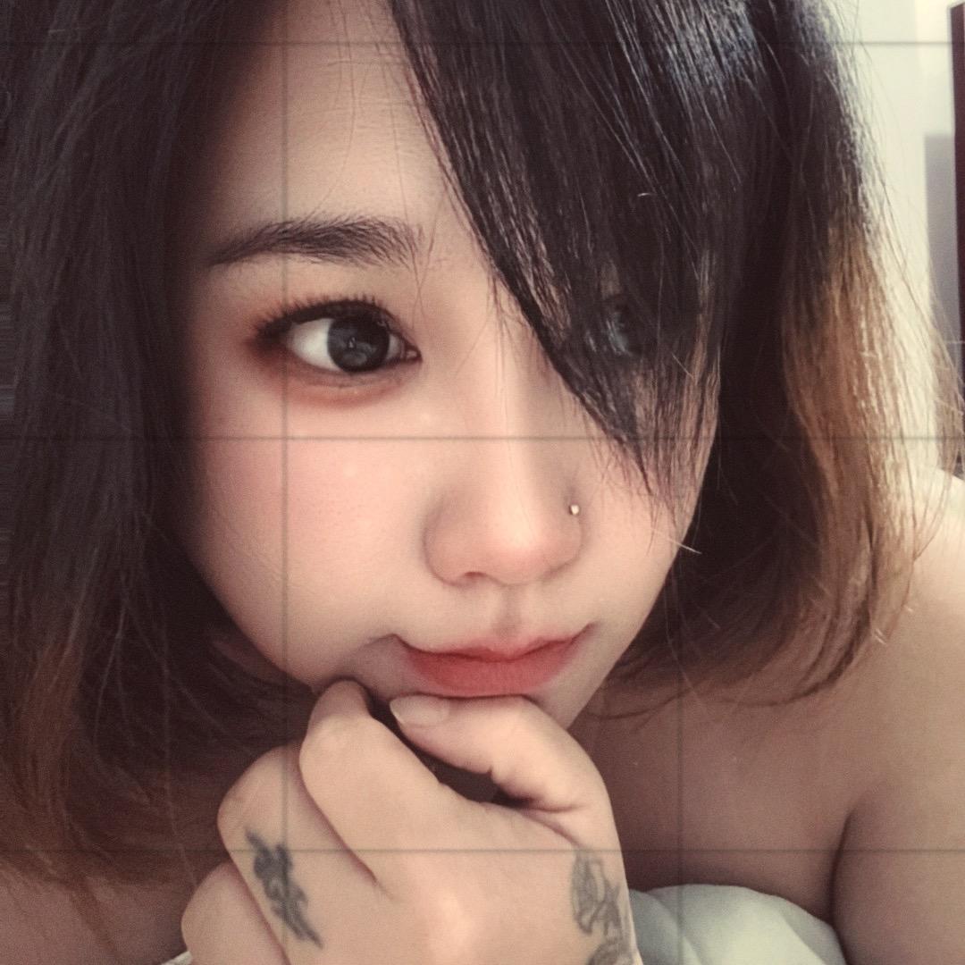 鑫💞儿