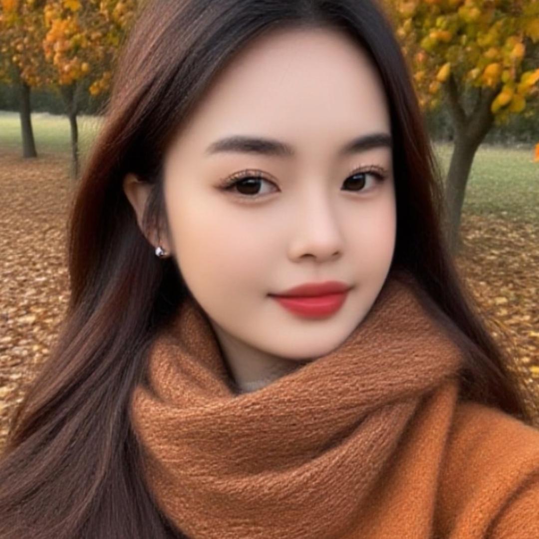 绝望